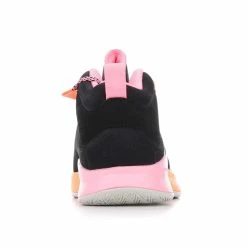 Girls' Adidas Little Kid & Big Kid Cross 'Em Up Wide Width Basketball Shoes 11 Girls' Adidas Little Kid & Big Kid Cross 'Em Up Wide Width Basketball Shoes -Reebok Shop 5 932