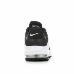 Men's Nike Air Max Impact 4 Basketball Shoes 11 Men's Nike Air Max Impact 4 Basketball Shoes -Reebok Shop 5 934