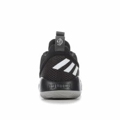 Men's Adidas Dame Extply2 Sustainable Basketball Shoes 11 Men's Adidas Dame Extply2 Sustainable Basketball Shoes -Reebok Shop 5 935