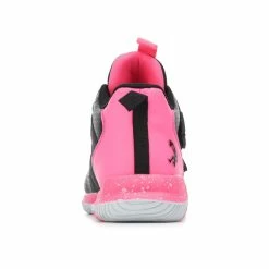 Girls' Shaq Little Kid & Big Kid Composite Basketball Shoes -Reebok Shop 5 937