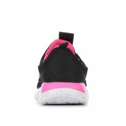 Girls' Shaq Little Kid & Big Kid Sampson Running Shoes 11 Girls' Shaq Little Kid & Big Kid Sampson Running Shoes -Reebok Shop 5 938