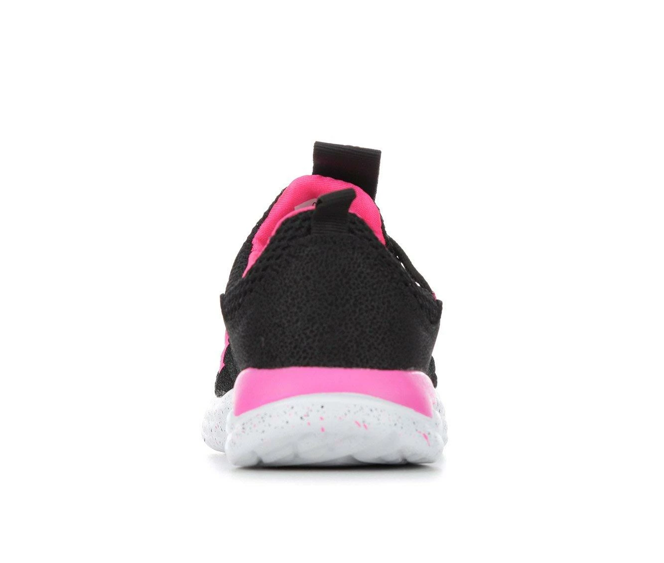 Girls' Shaq Little Kid & Big Kid Sampson Running Shoes 6 Girls' Shaq Little Kid & Big Kid Sampson Running Shoes - Image 6