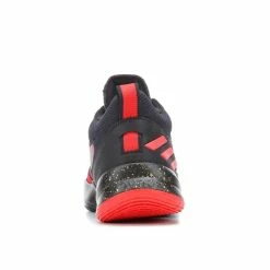 Men's Adidas PRO N3XT Basketball Shoes -Reebok Shop 5 939