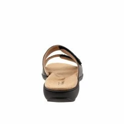 Women's Trotters Ruthie Woven Sandals -Reebok Shop 5 94