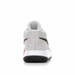 Men's Nike Kyrie Flytrap VI Sustainable Basketball Shoes -Reebok Shop 5 940