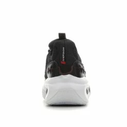 Men's Reebok Solution Mid Basketball Shoes 11 Men's Reebok Solution Mid Basketball Shoes -Reebok Shop 5 941