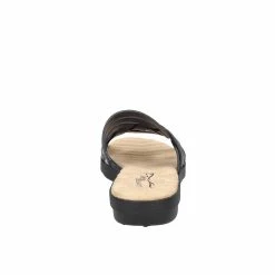 Women's Easy Street Sheri Sandals 11 Women's Easy Street Sheri Sandals -Reebok Shop 5 95