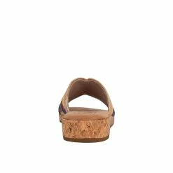 Women's Impo Blaze Sandals -Reebok Shop 5 96